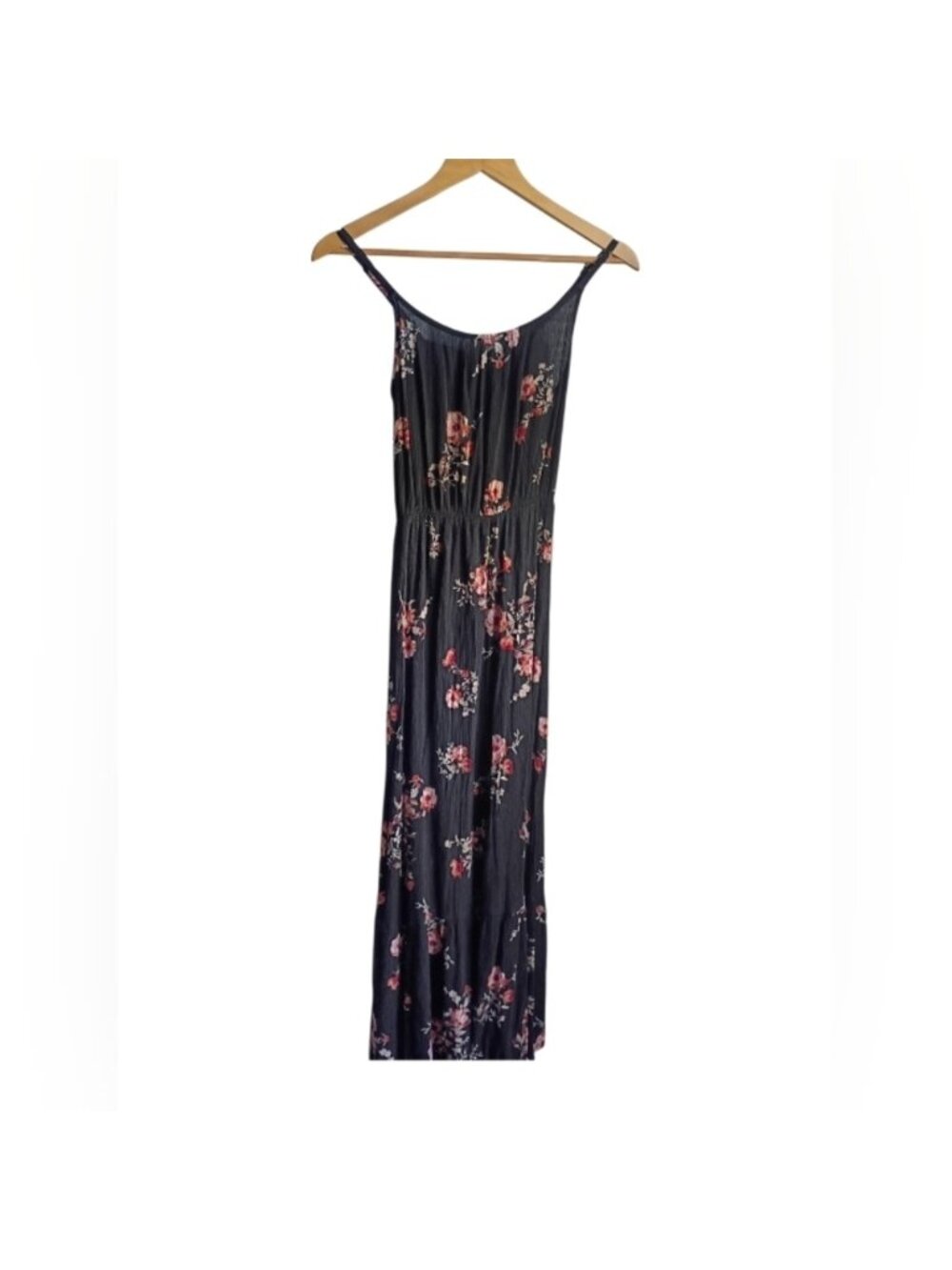 EUC Wallflower Floral Dress Size Small